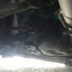 Image for article titled Subaru Dealer Holds BRZ Hostage After Facebook-Stalking The Owner's Track Day Photos